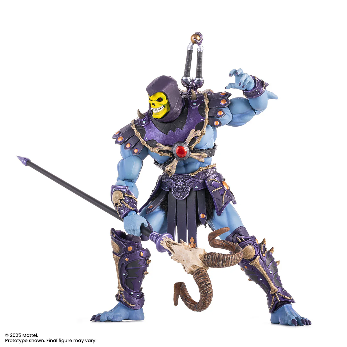Product image 35