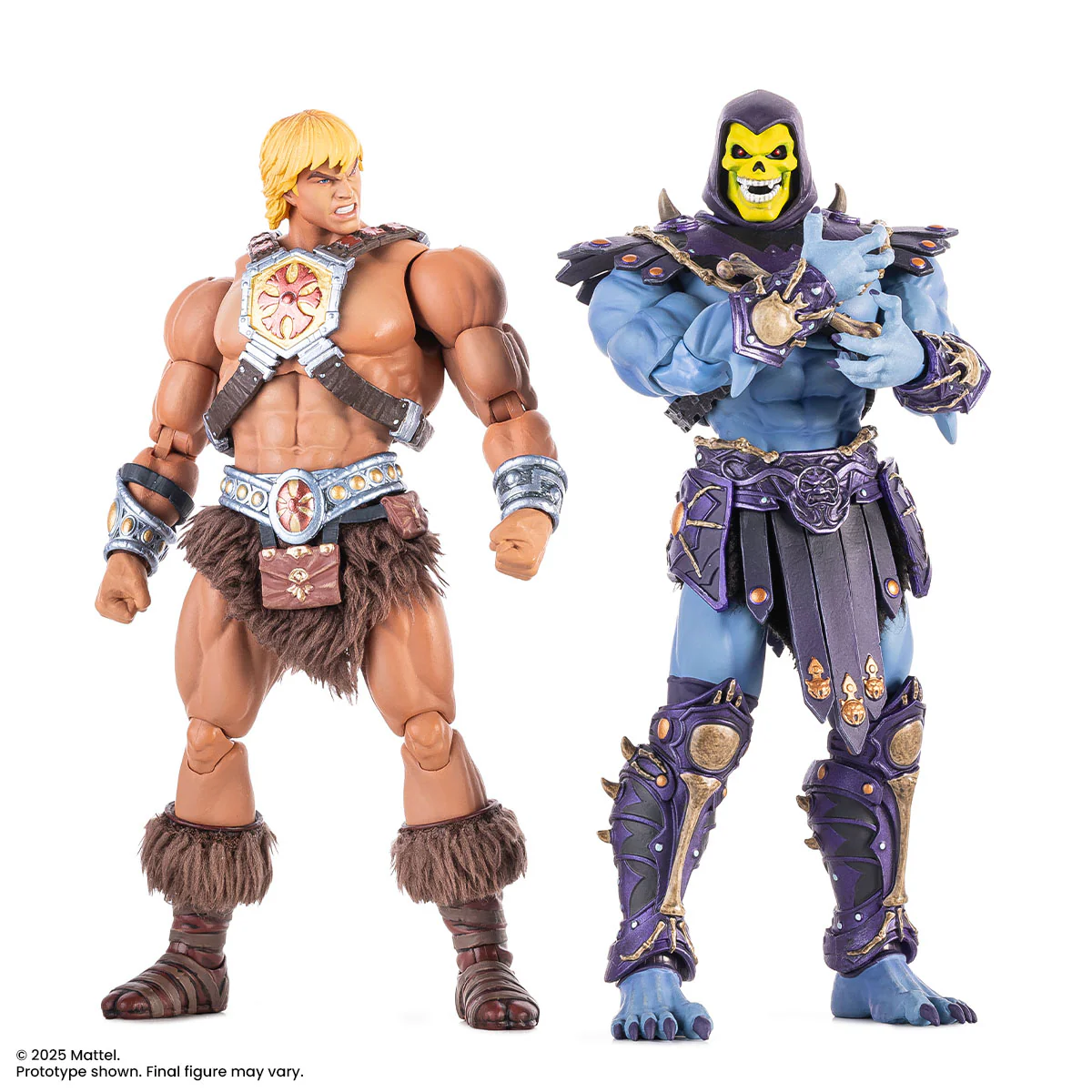 Product image 51