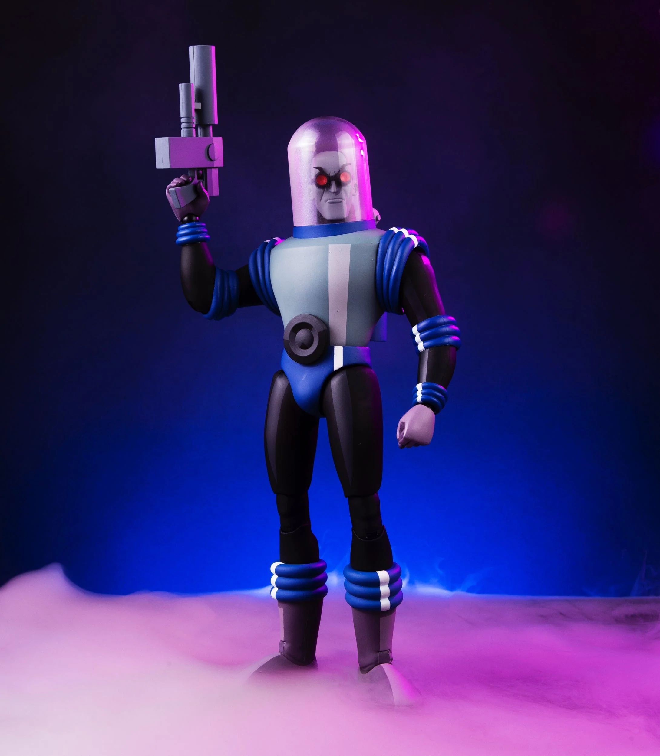 Product image 34