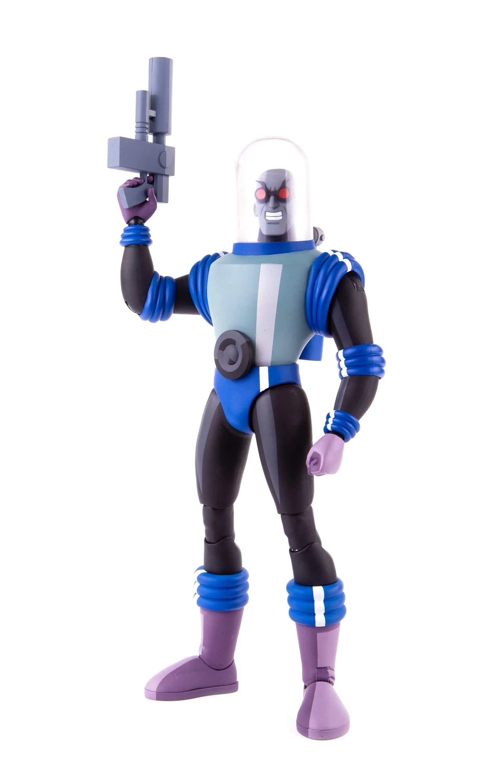 Product image 38