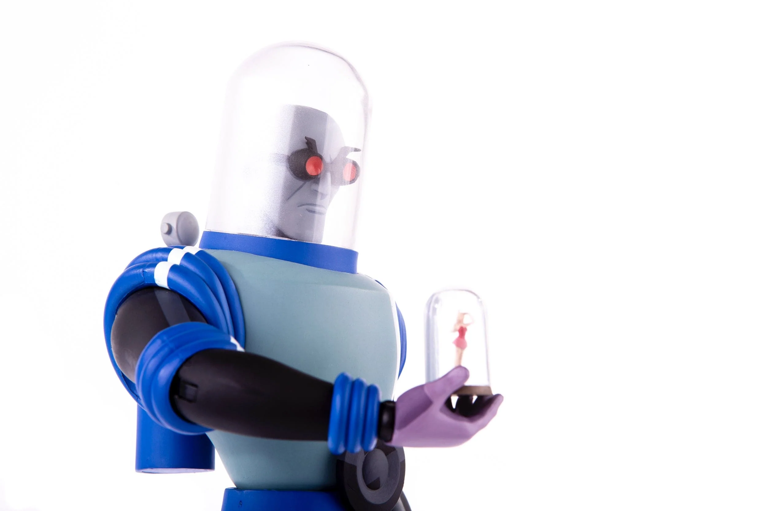 Product image 50