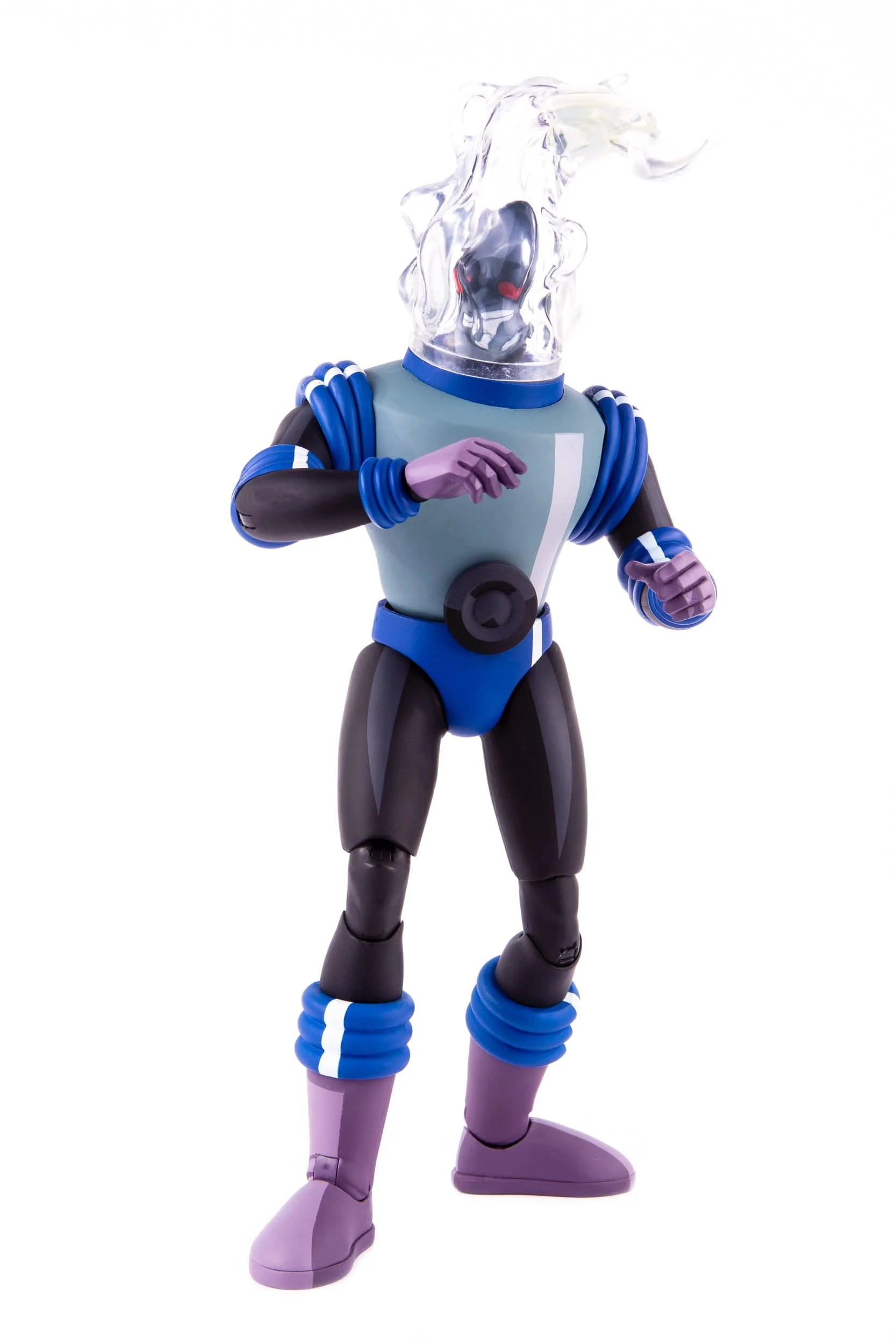 Product image 40