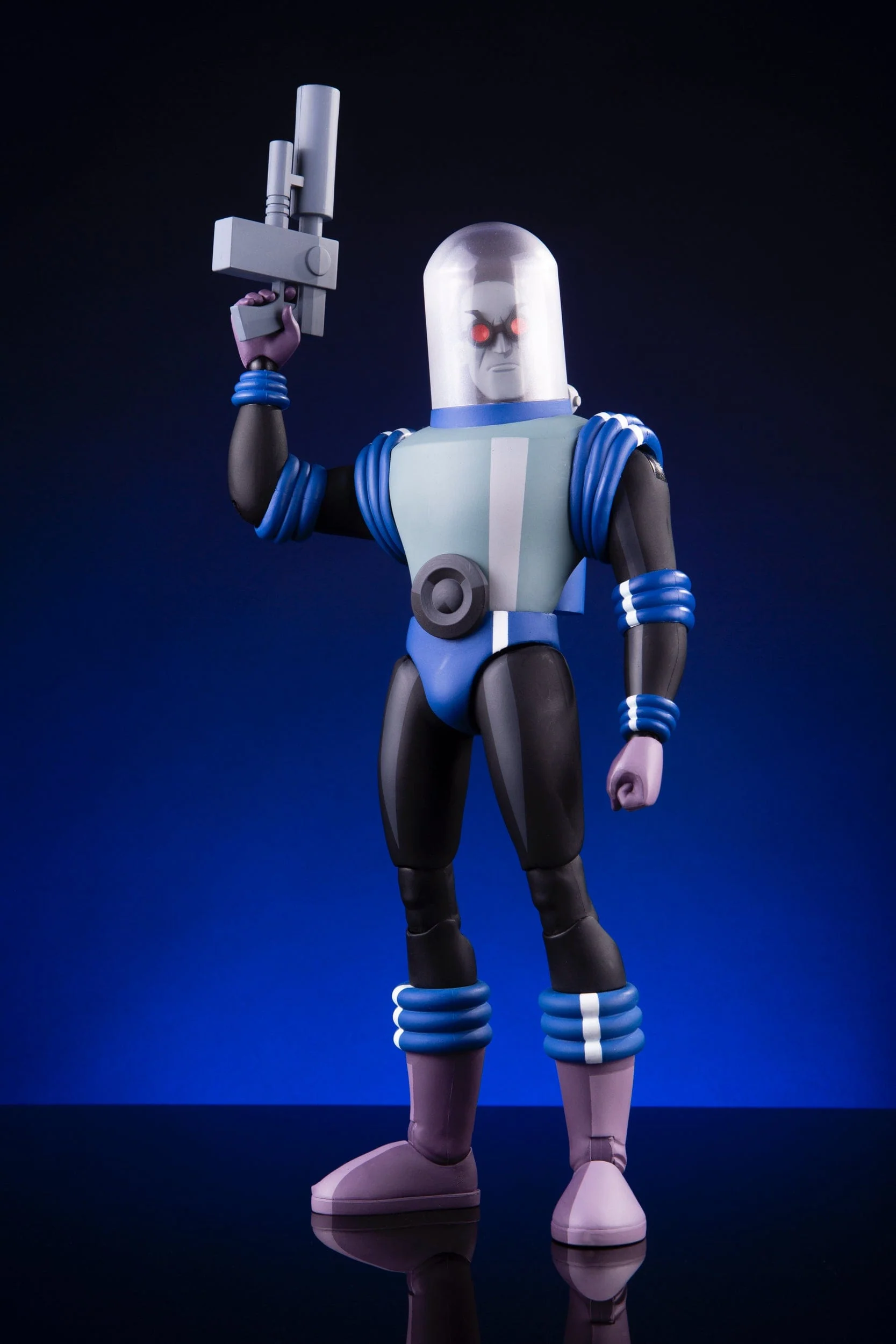 Product image 44