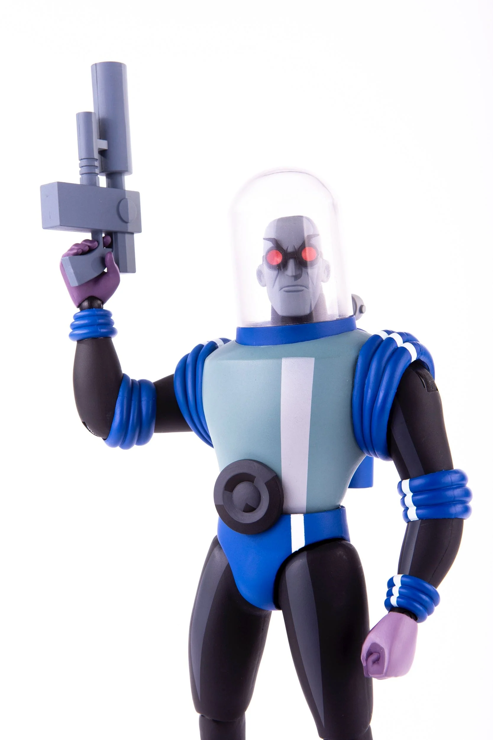 Product image 47