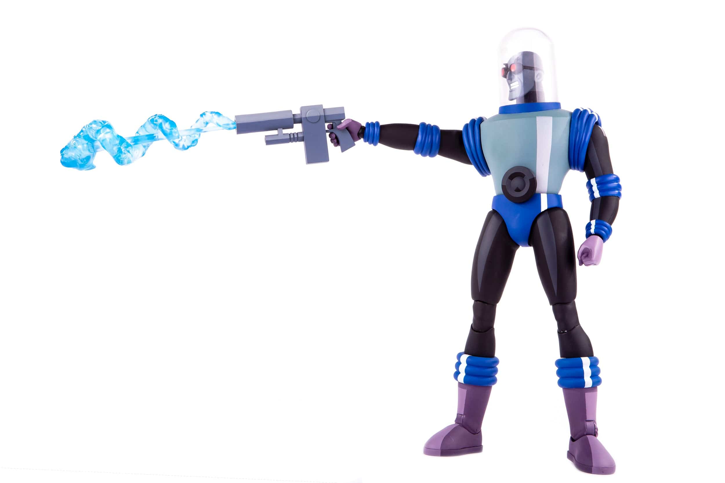 Product image 48