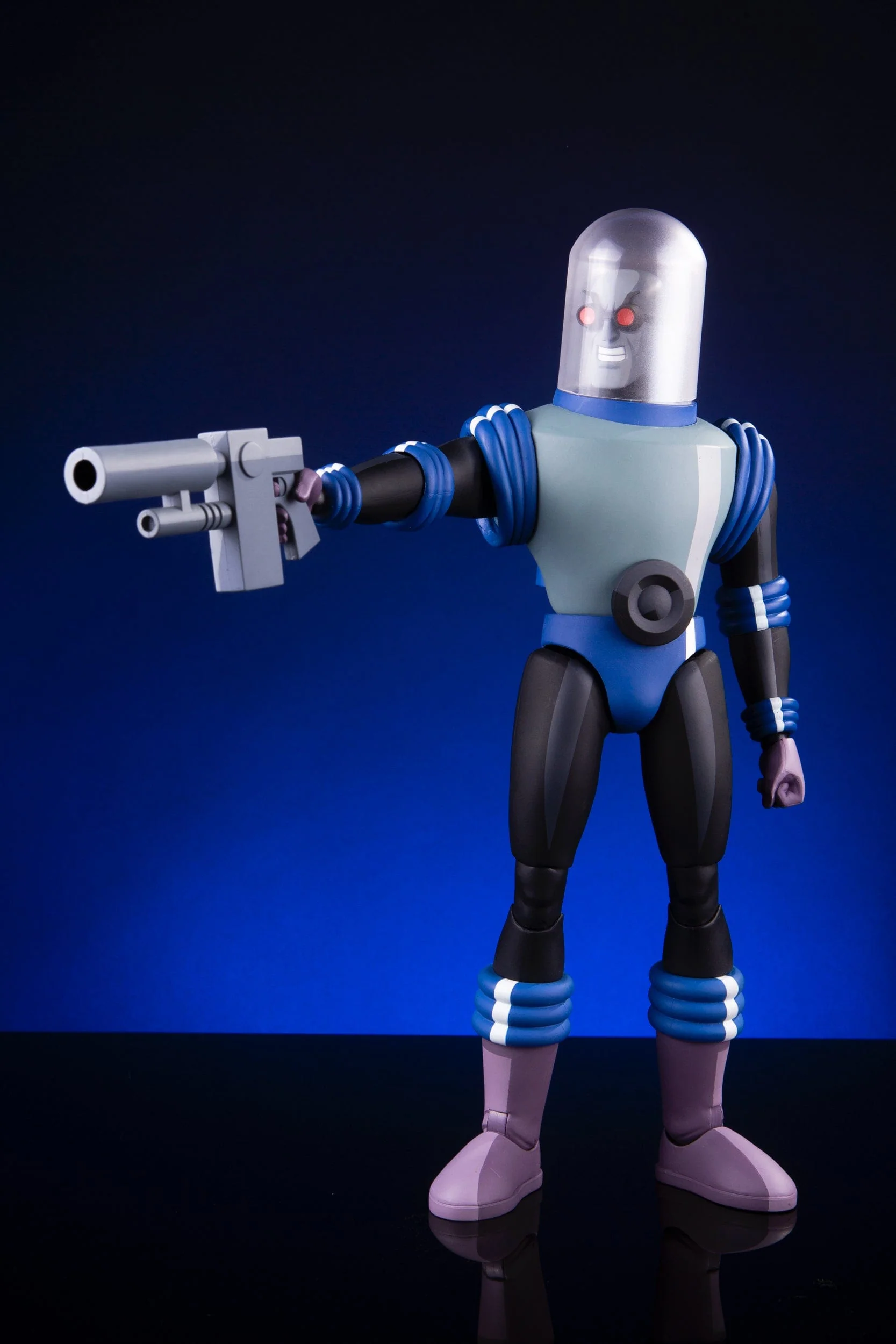 Product image 49