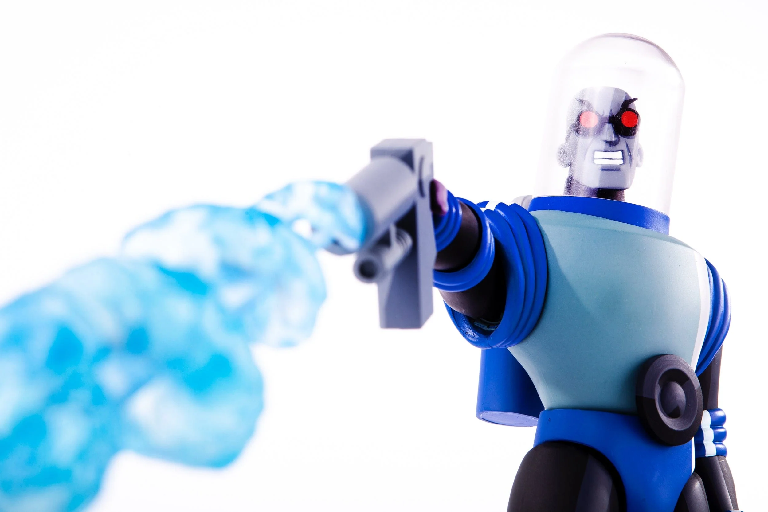 Product image 51