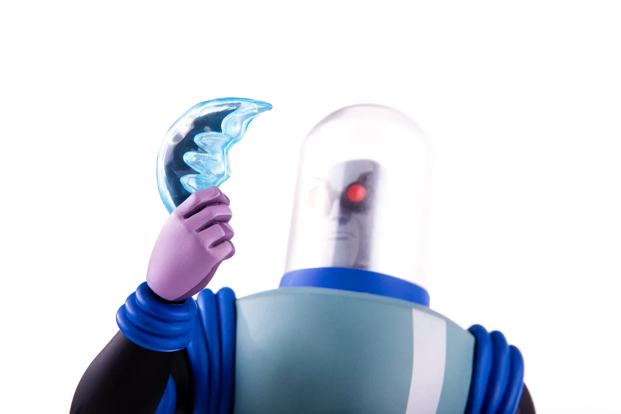 Product image 53
