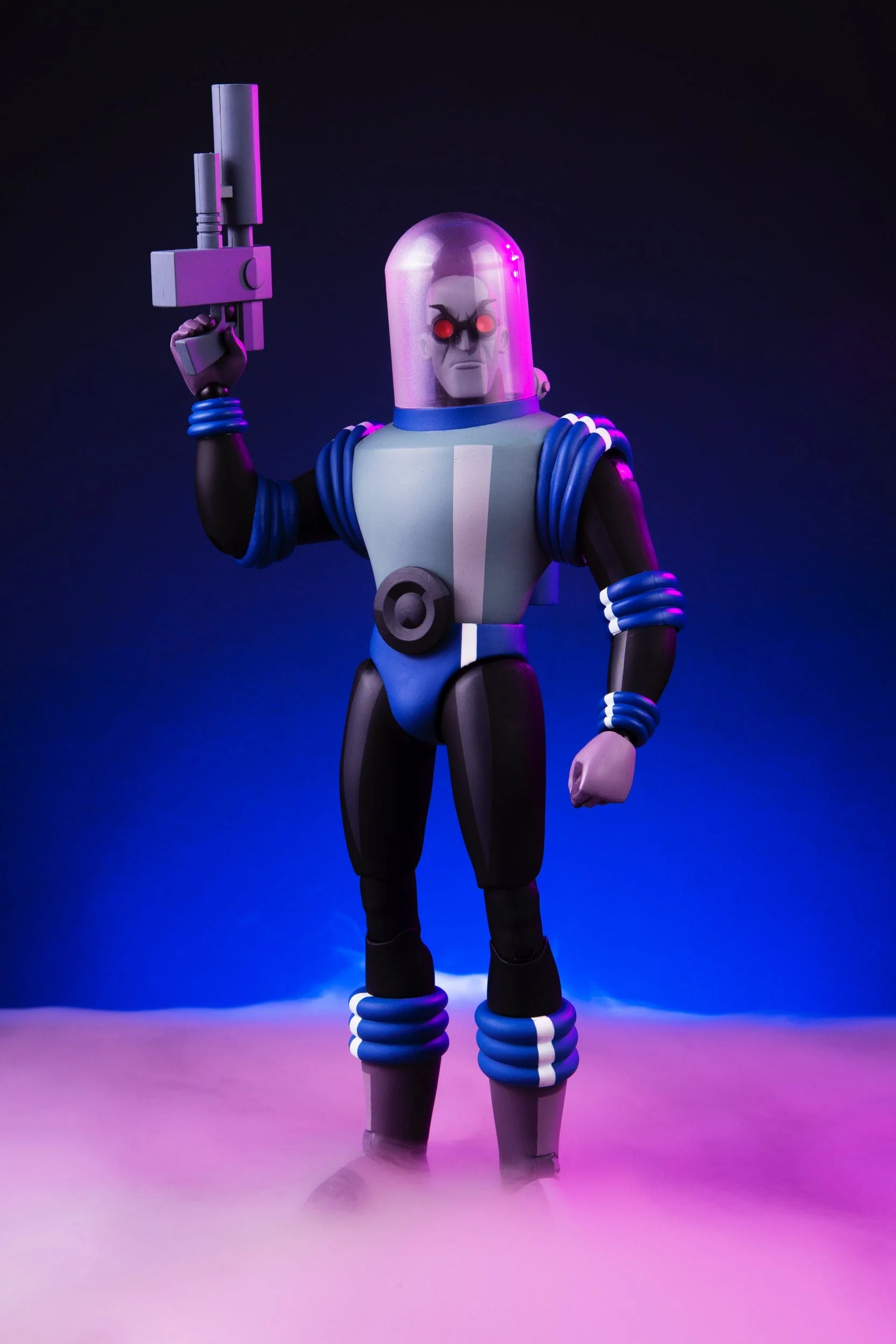 Product image 58