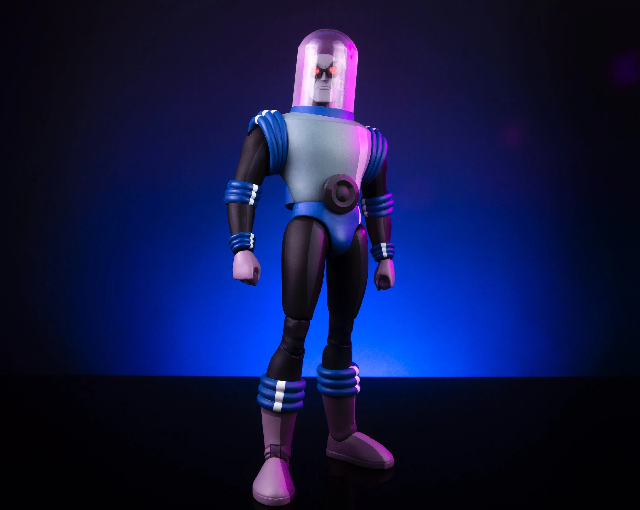 Product image 60