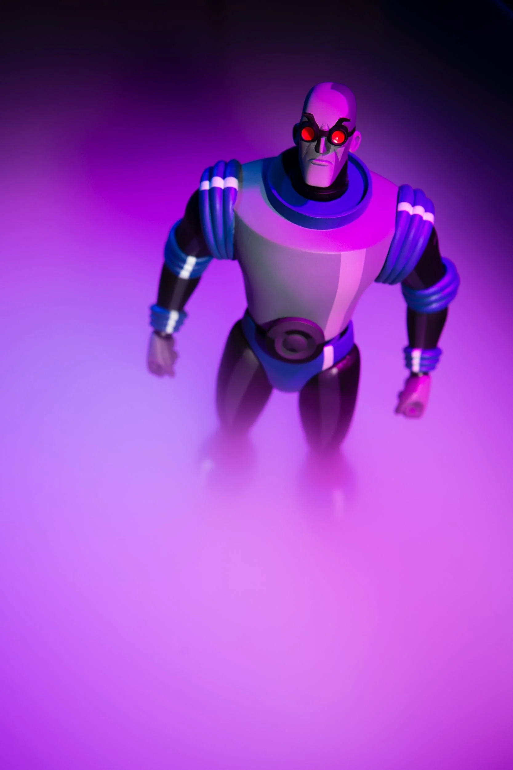 Product image 62