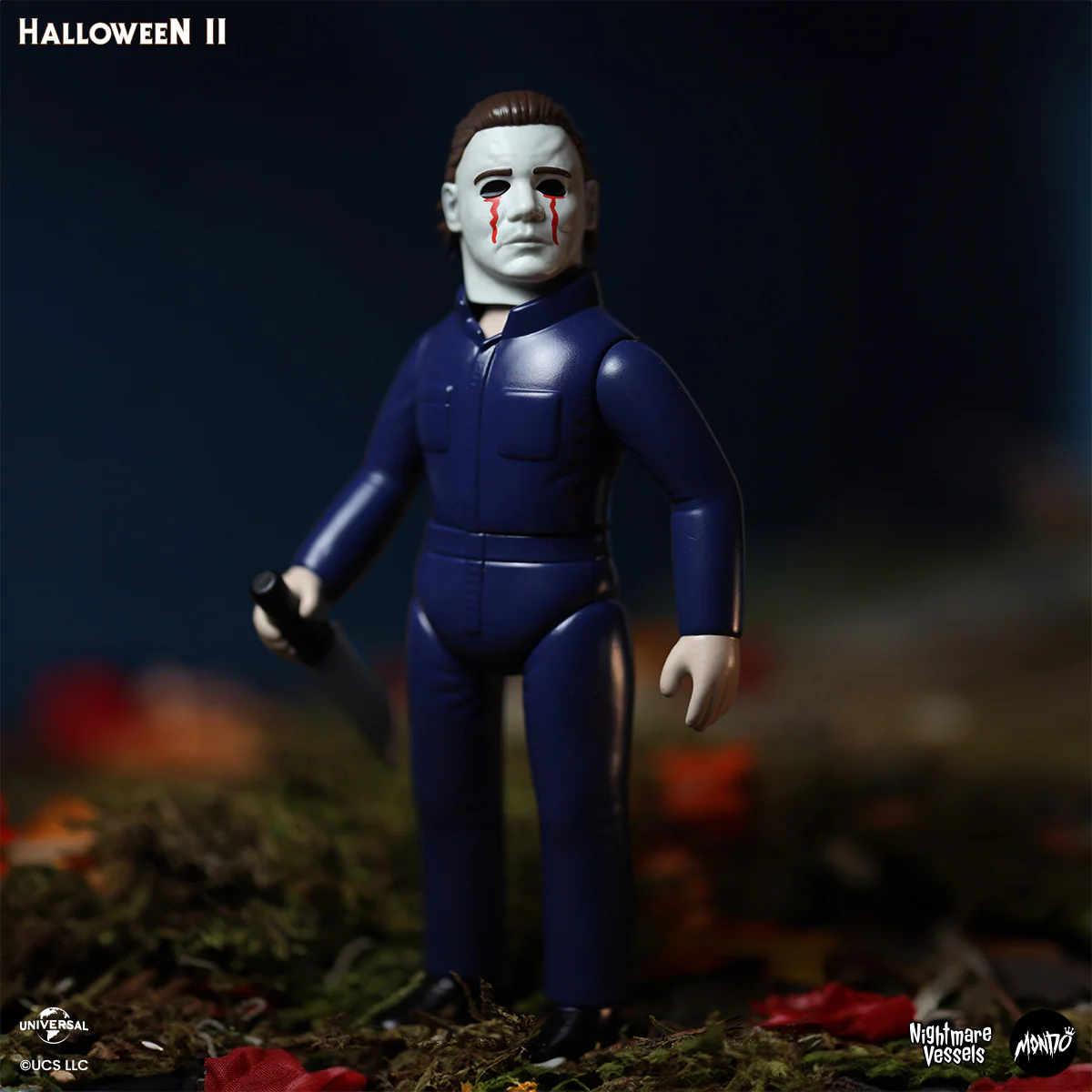 Product image 25