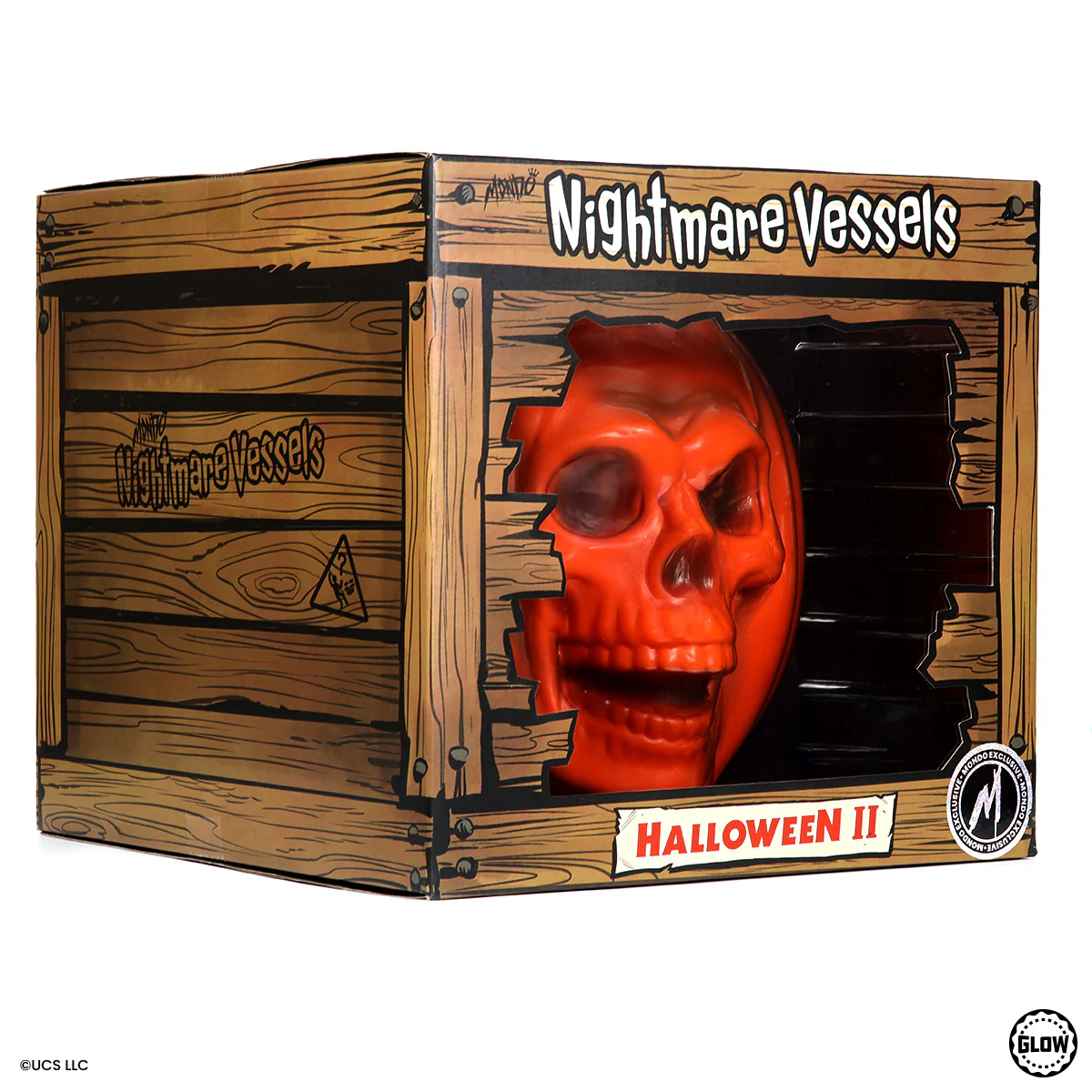 Product image 28