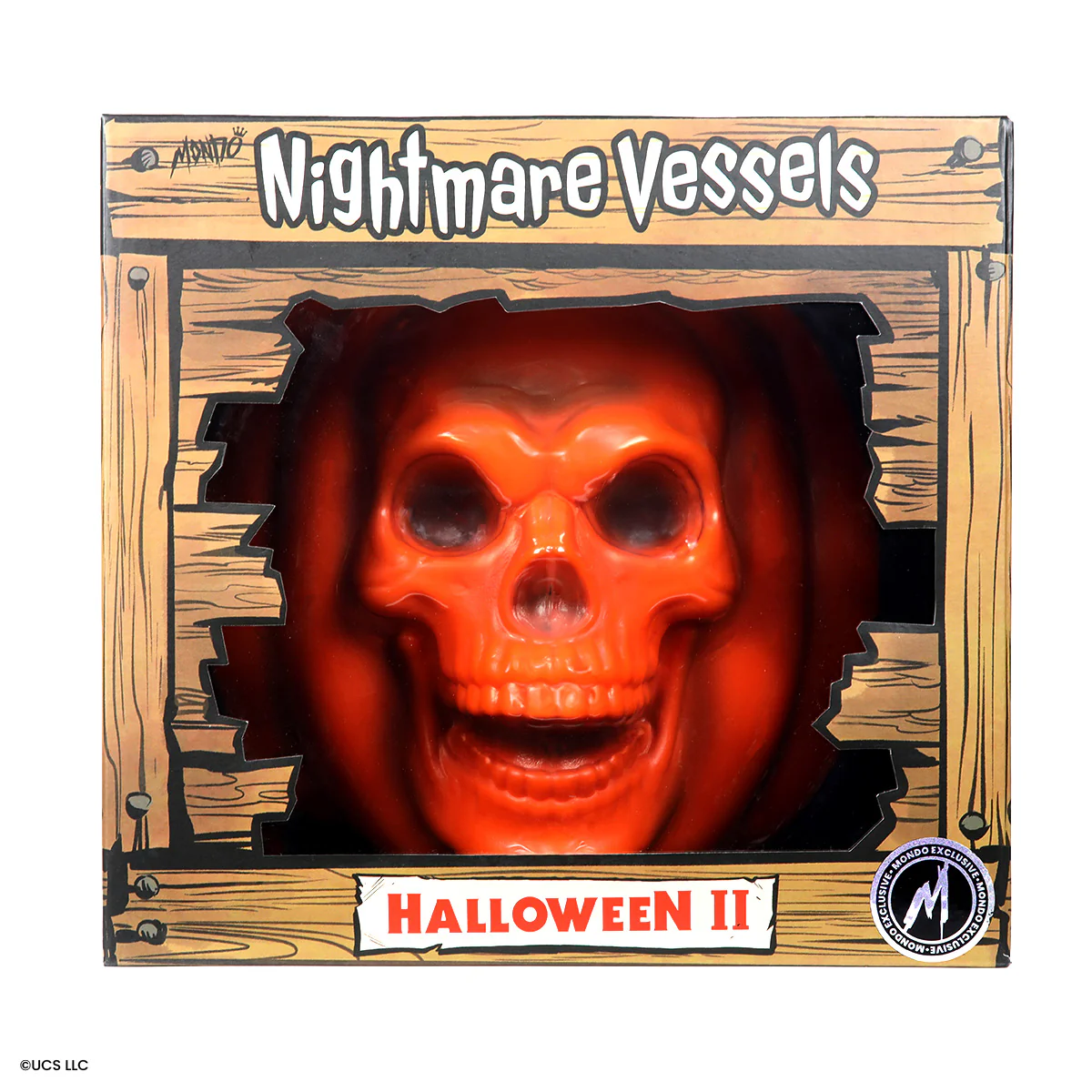 Product image 30