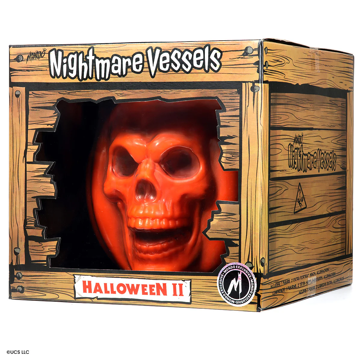 Product image 31