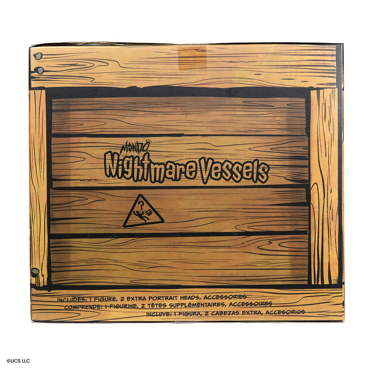 Product image 32