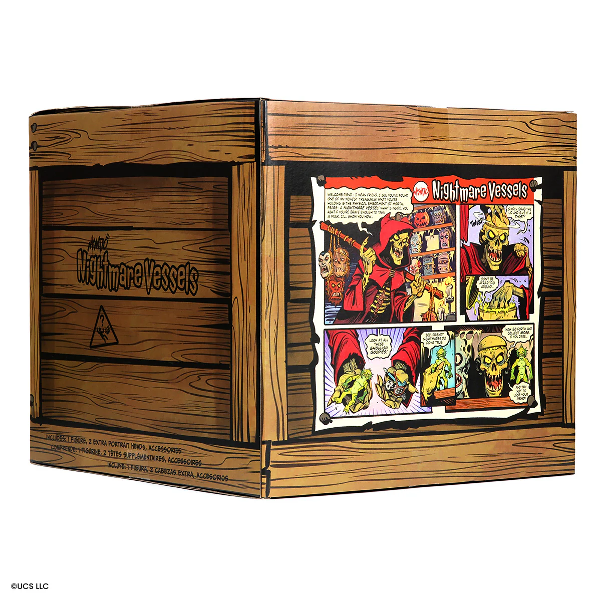 Product image 33
