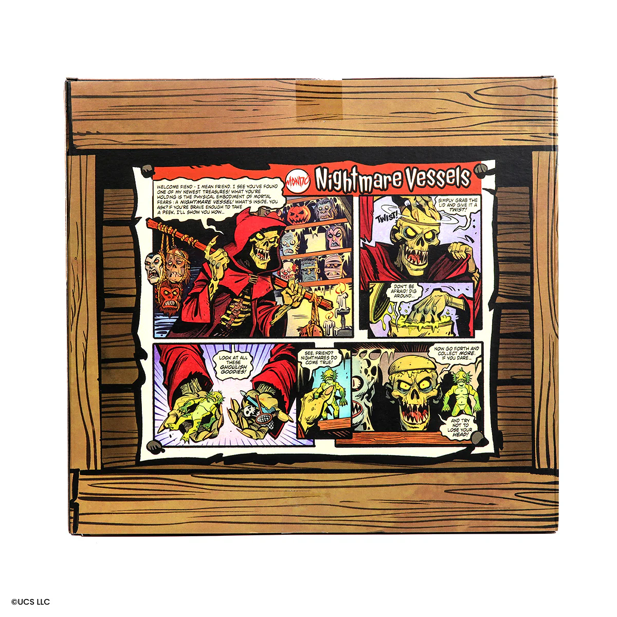 Product image 34