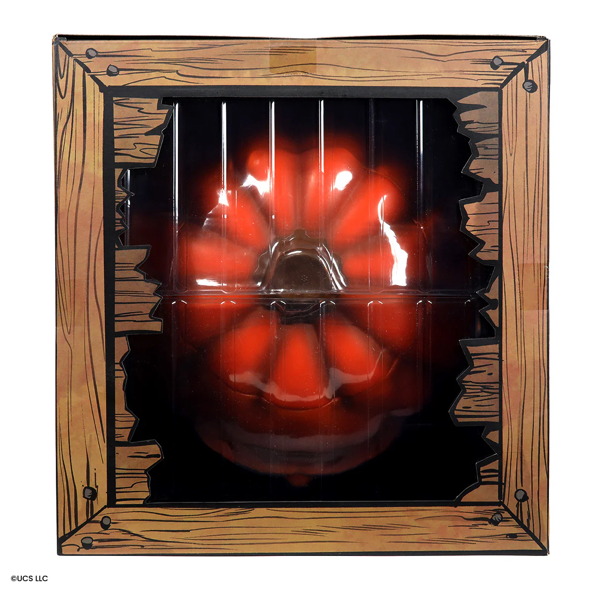 Product image 38