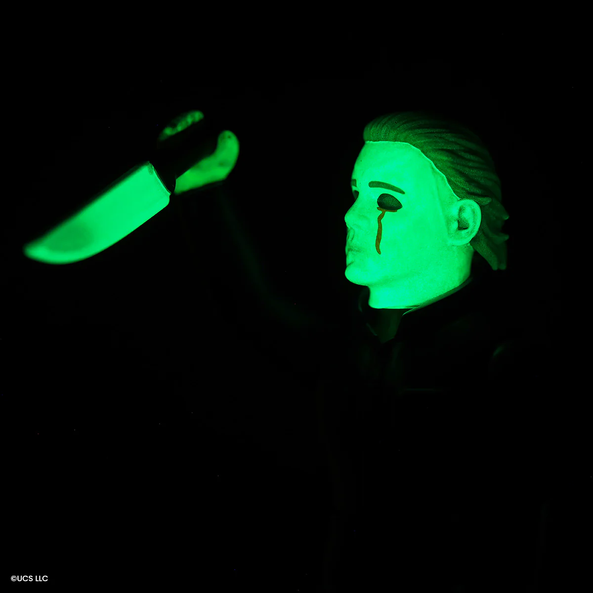 Product image 40