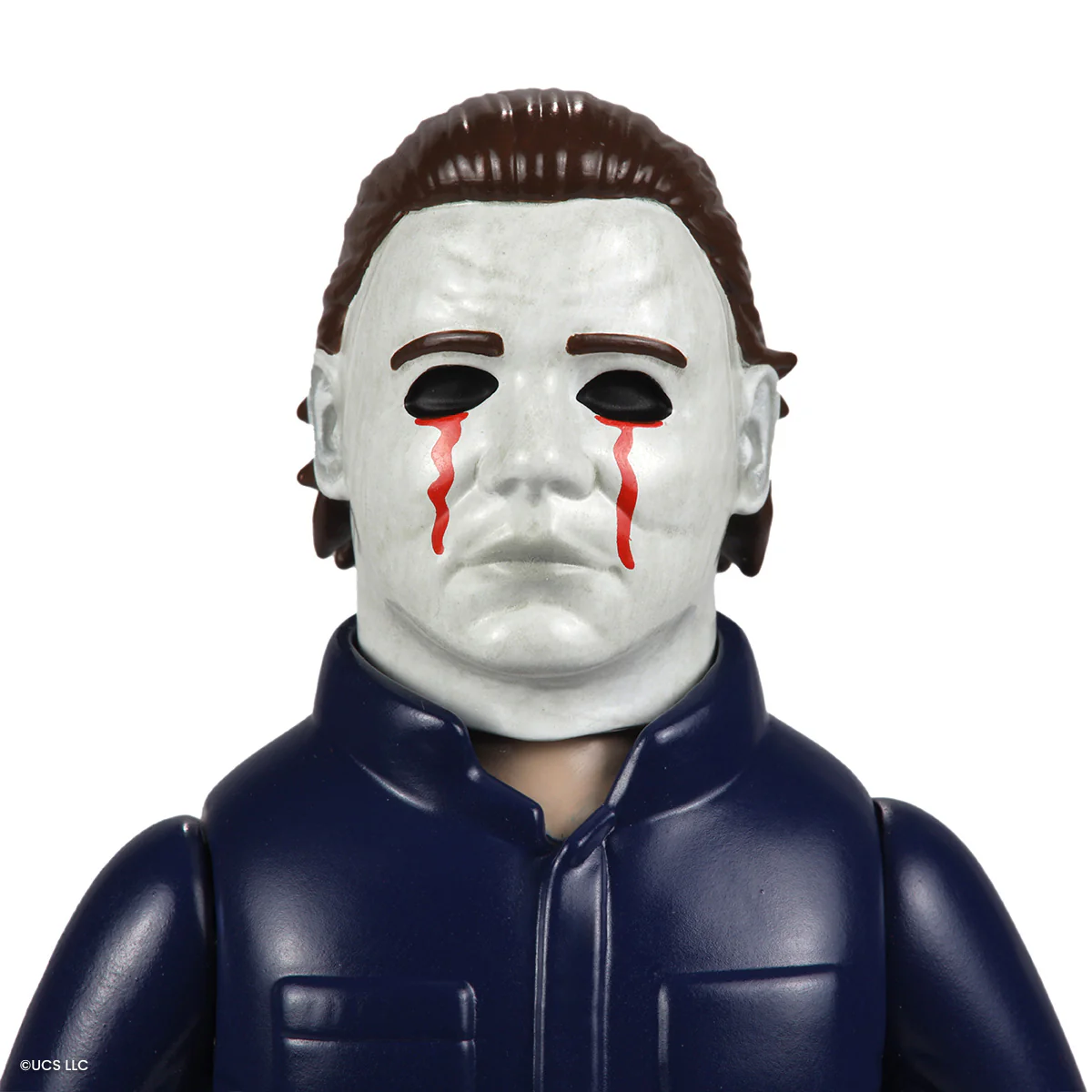 Product image 47