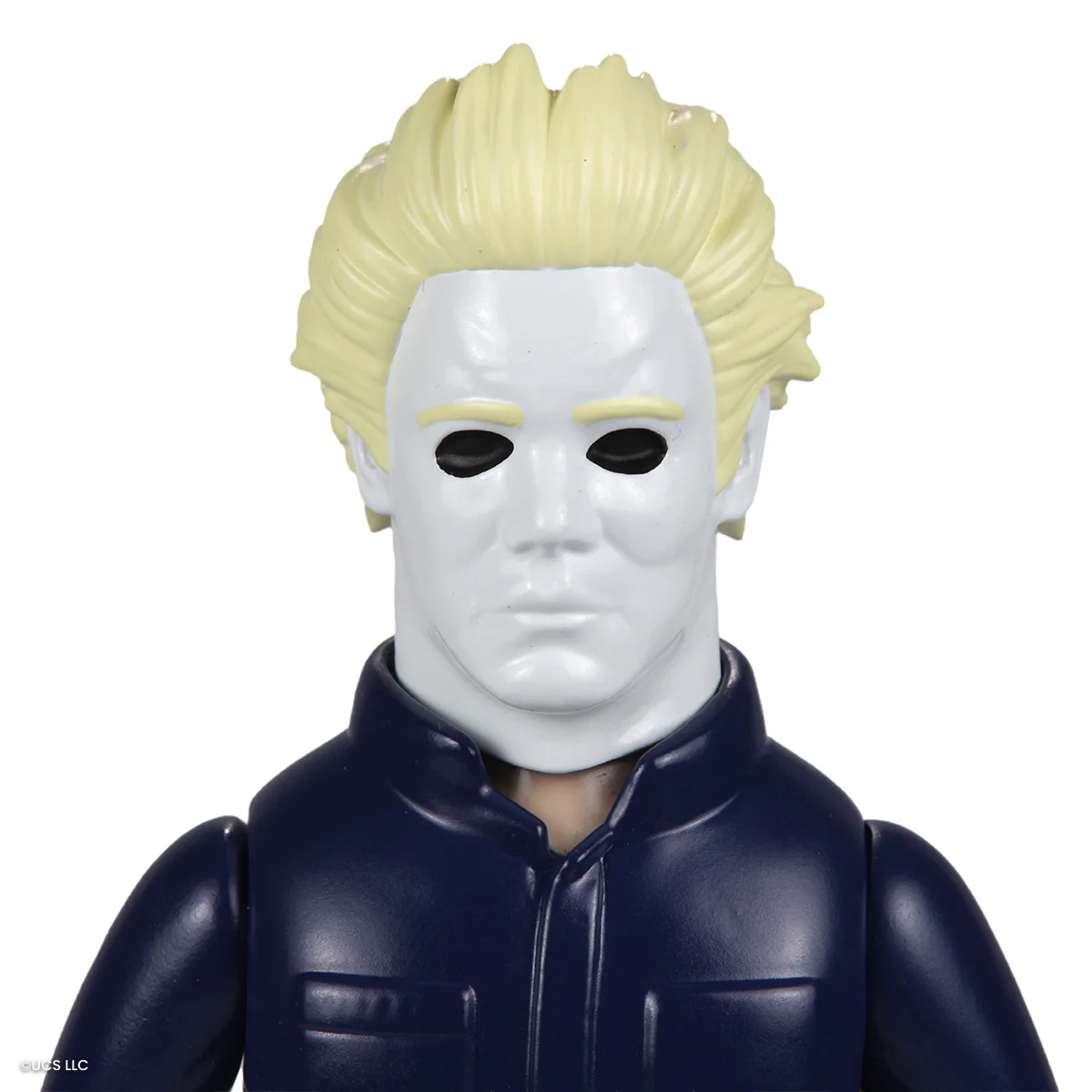 Product image 48
