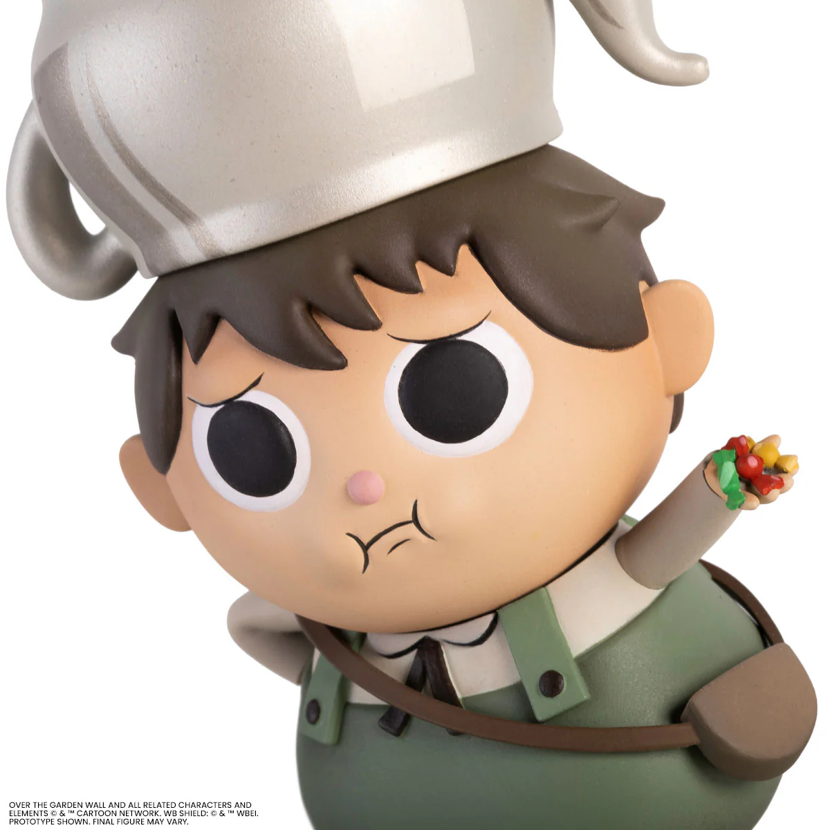 Product image 30