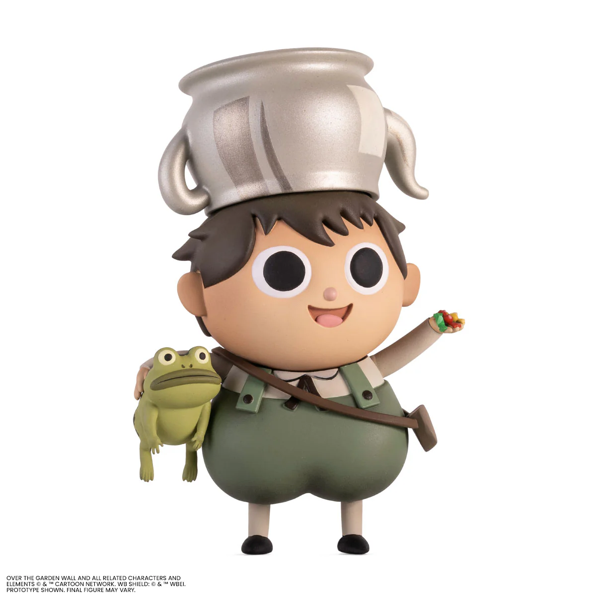 Product image 34