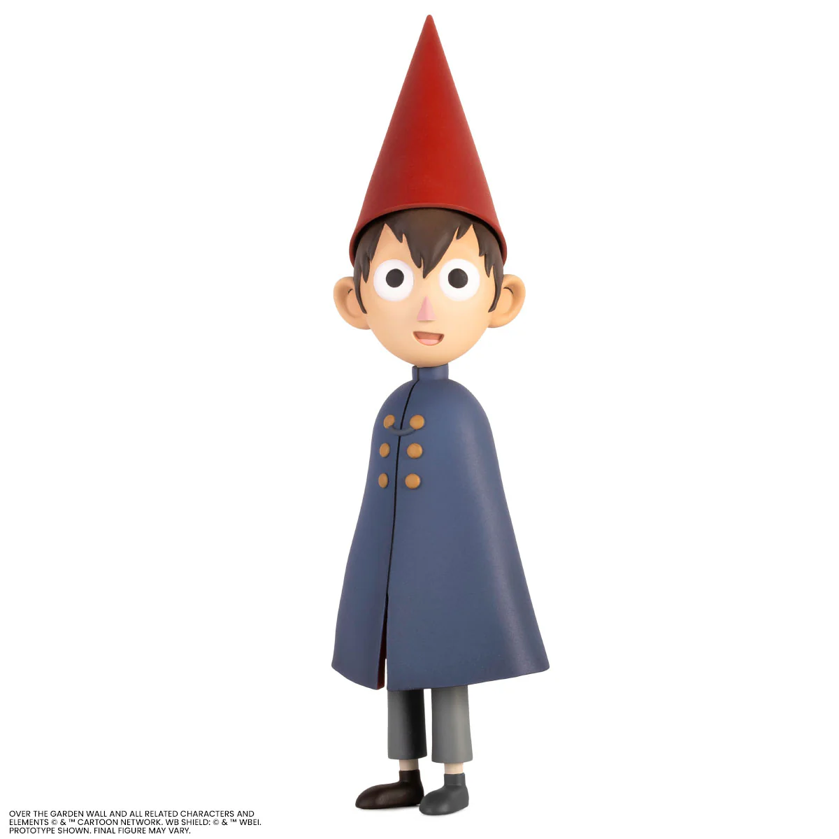 Product image 37