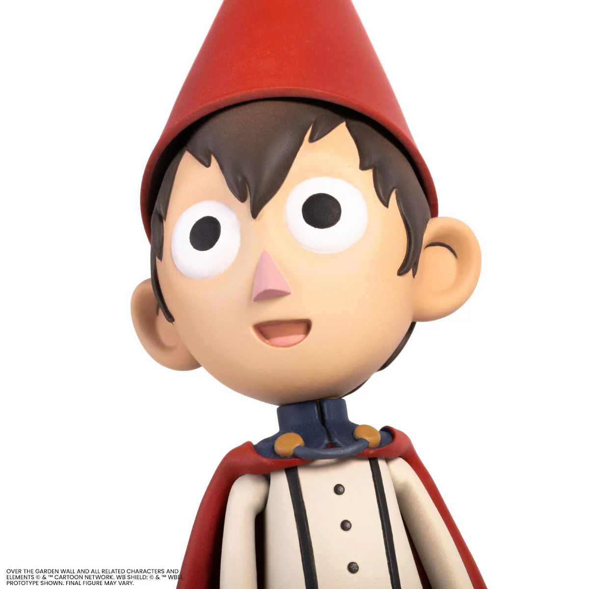 Product image 40