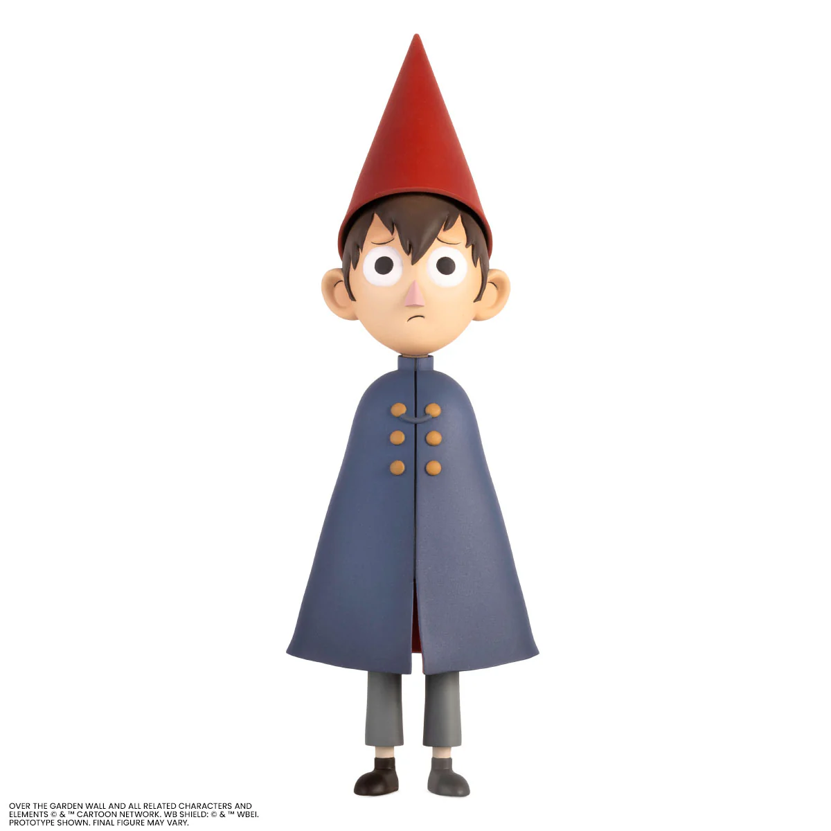 Product image 46