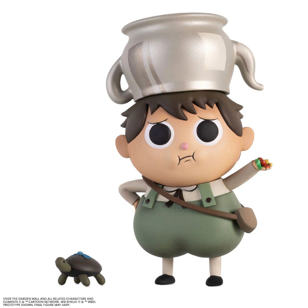 Product image 32