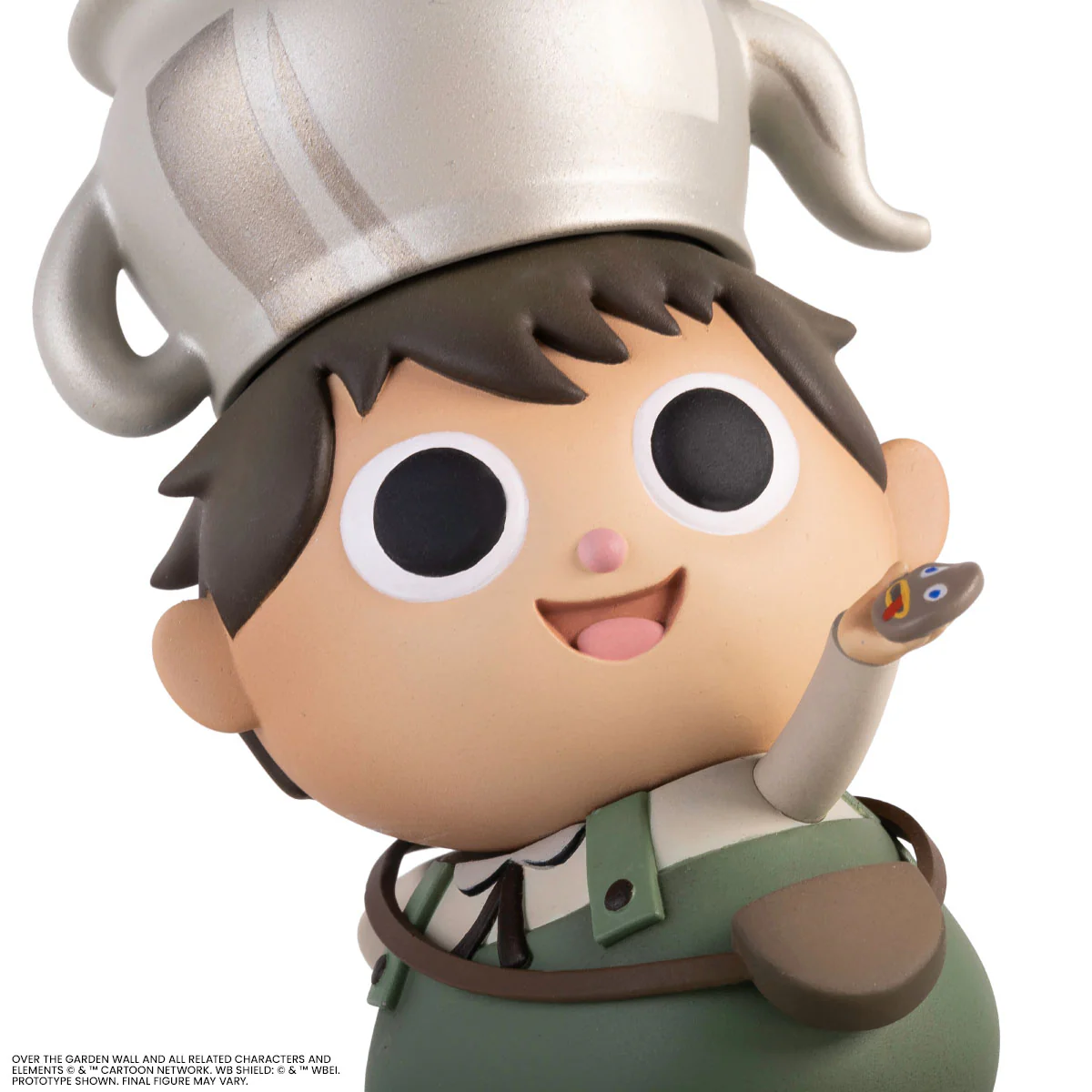 Product image 35