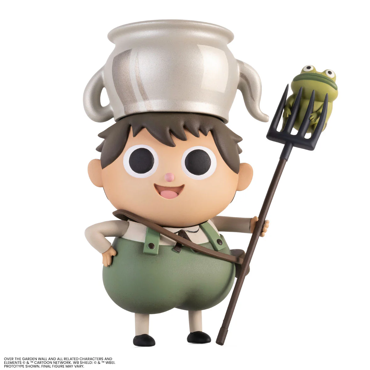 Product image 29