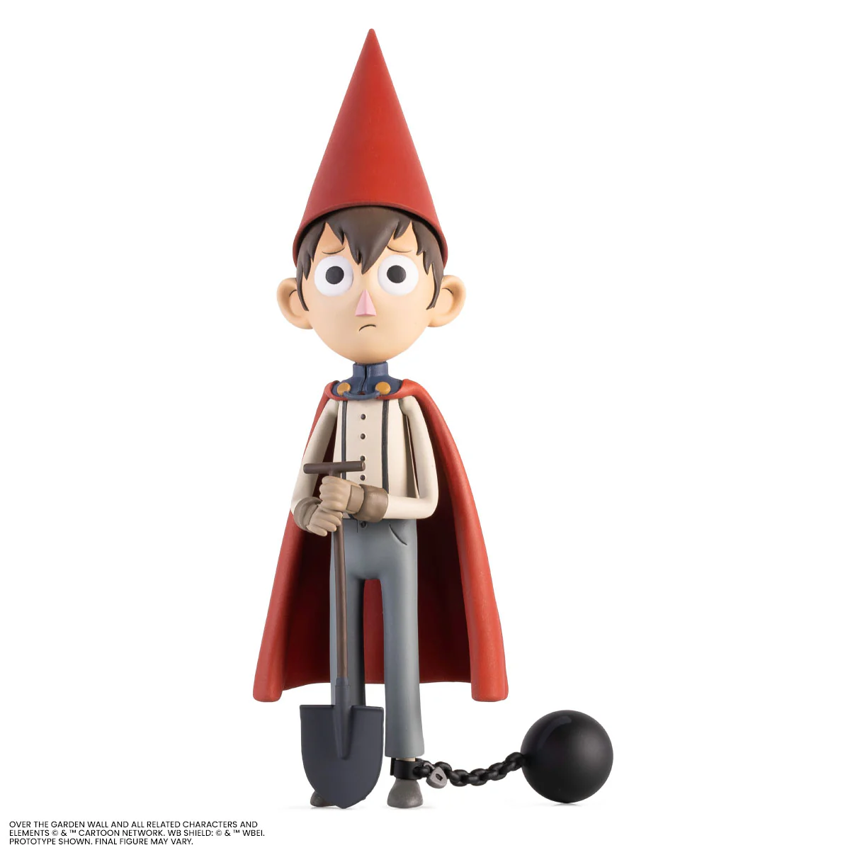 Product image 32