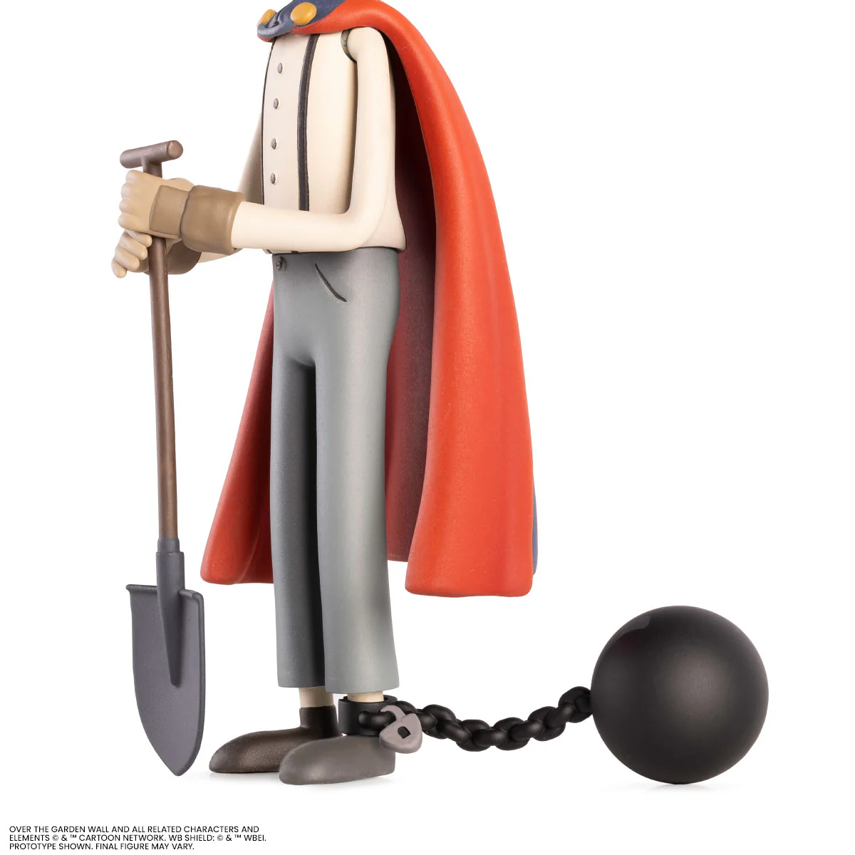 Product image 33