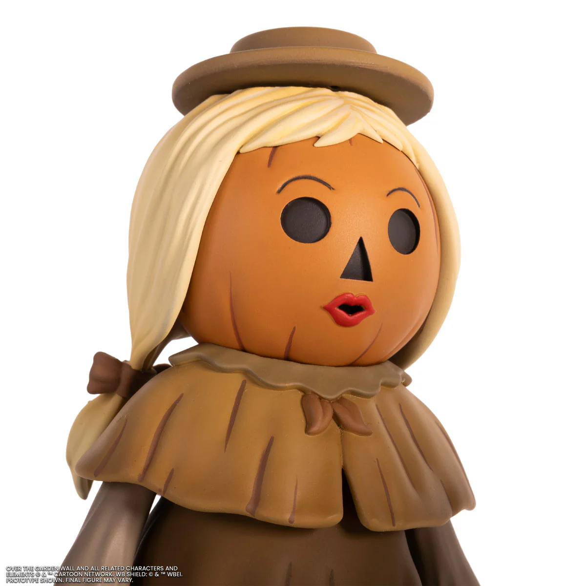 Product image 36