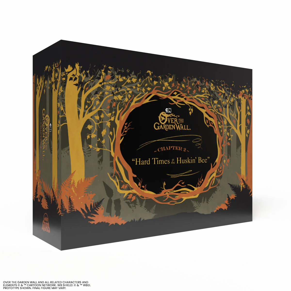 Product image 38