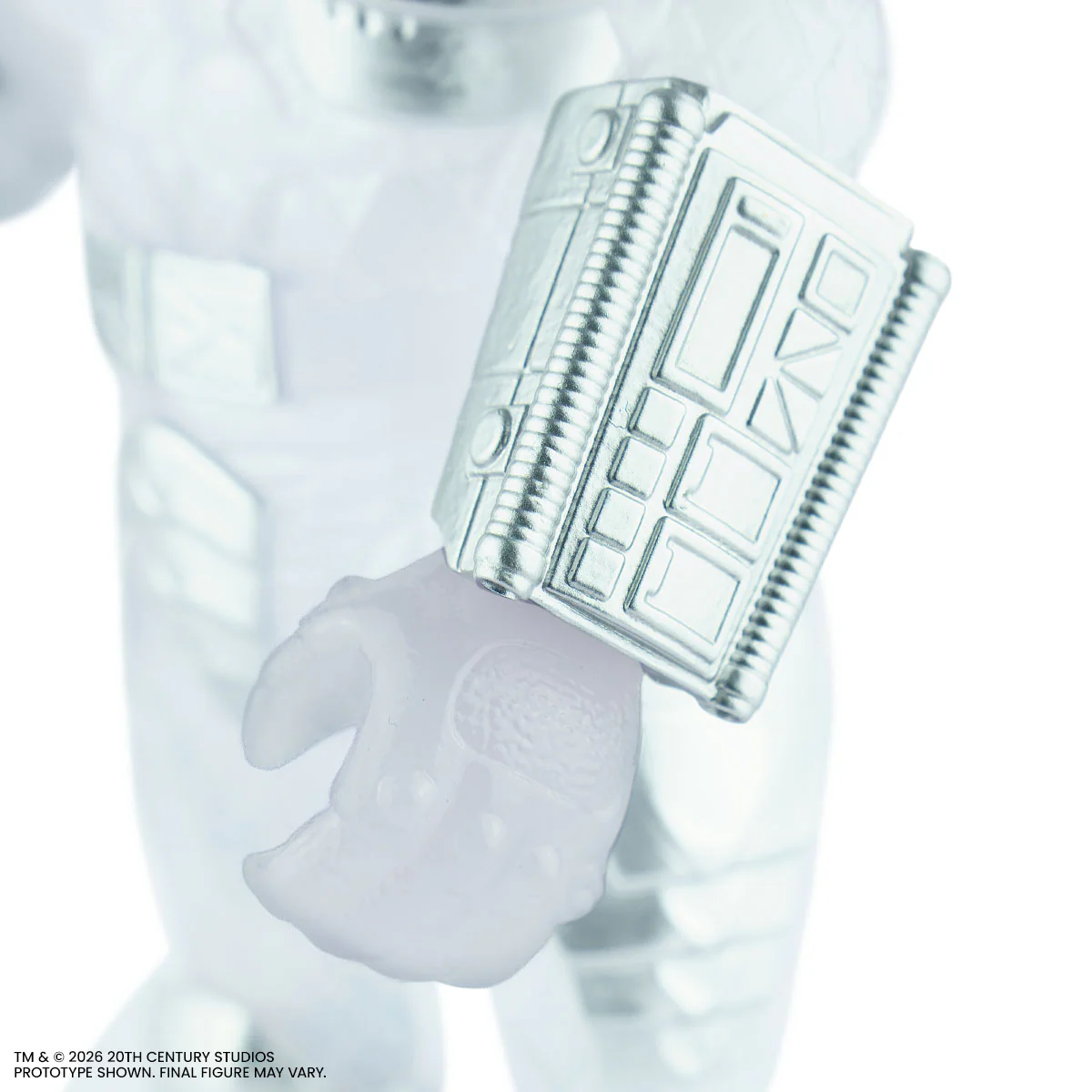 Product image 27