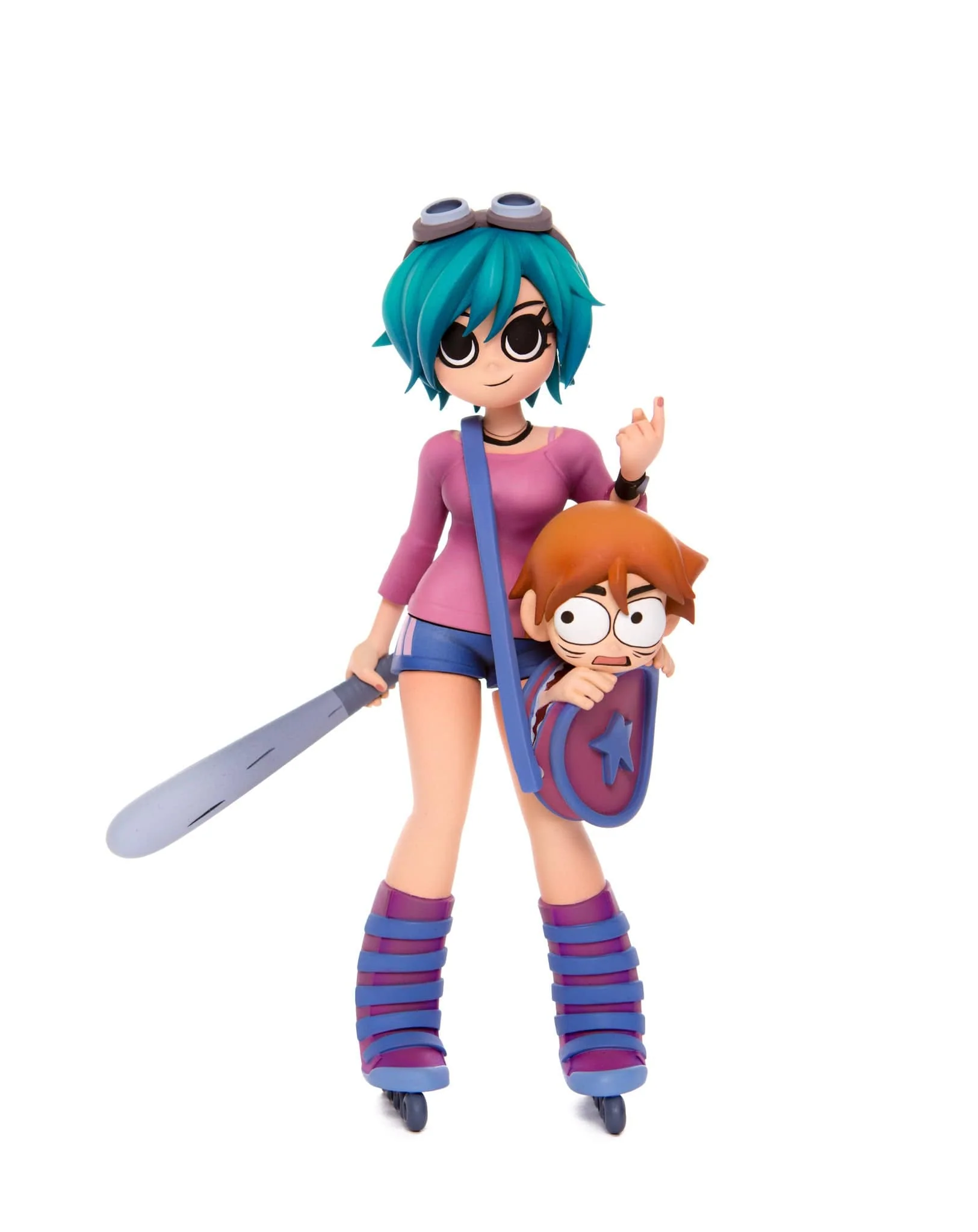 Thumbnail 1