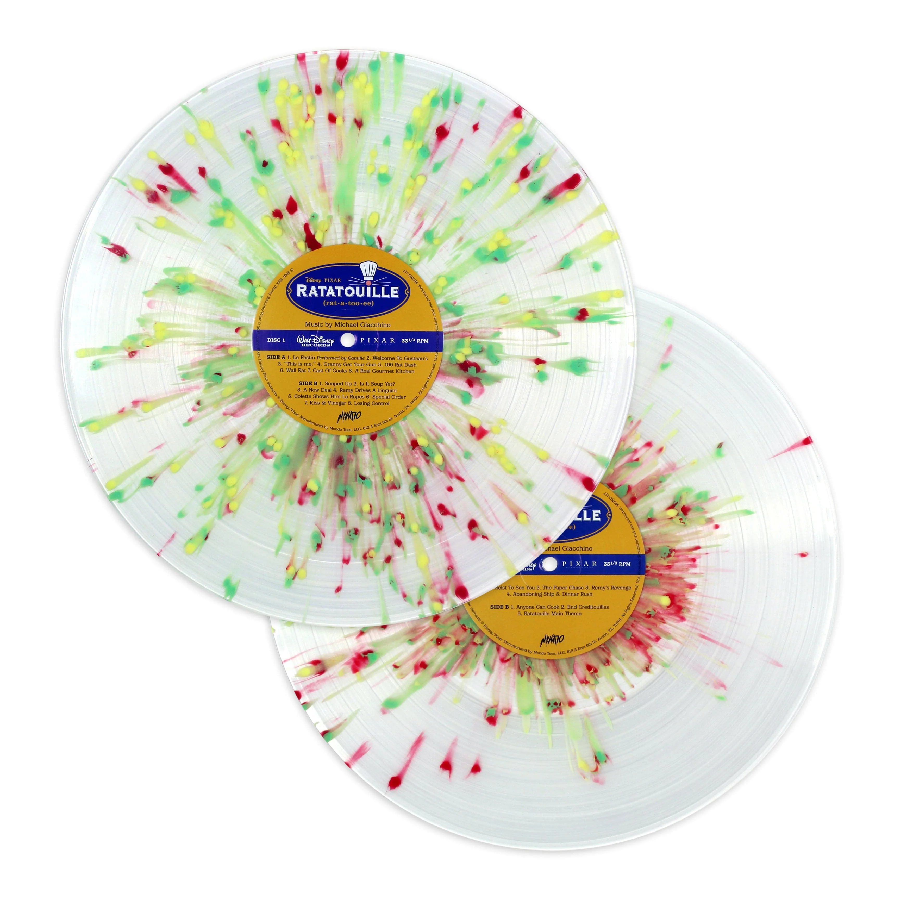Product image 7