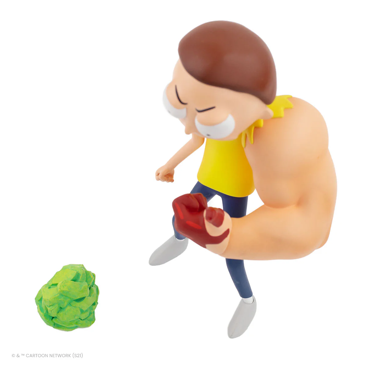 Product image 21