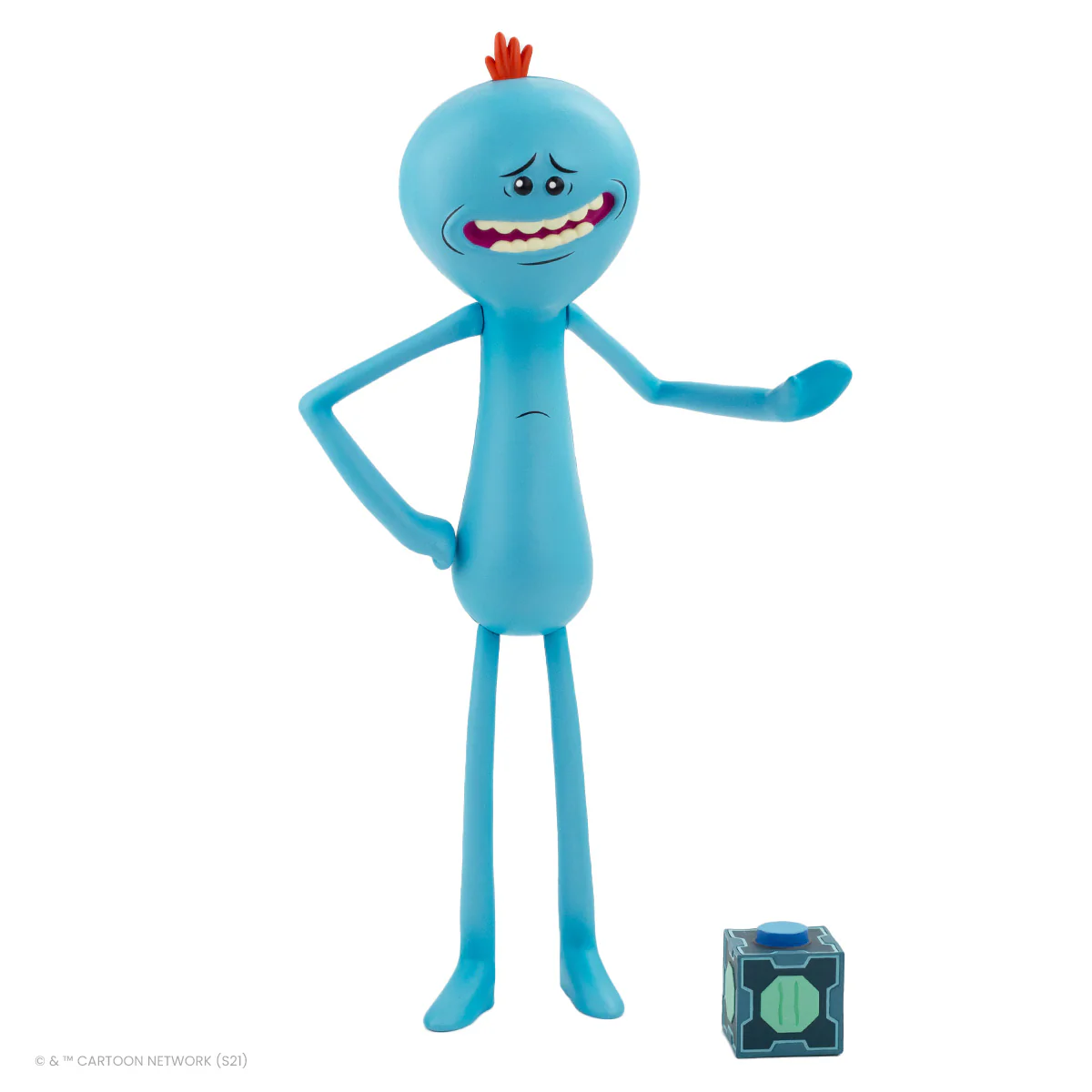 Product image 27