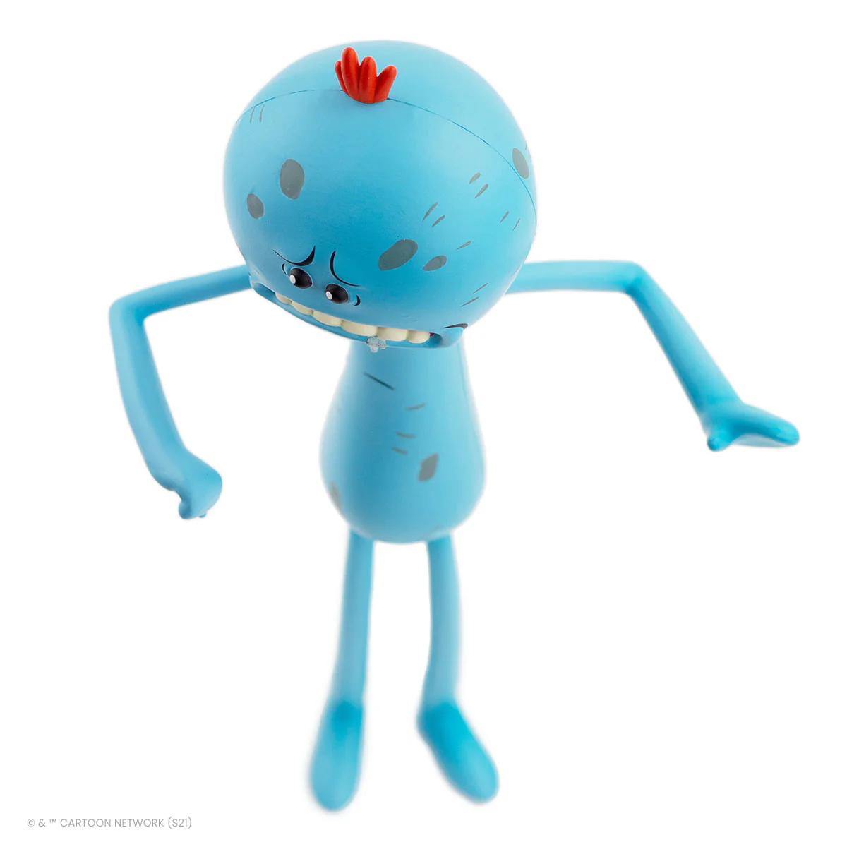 Product image 30