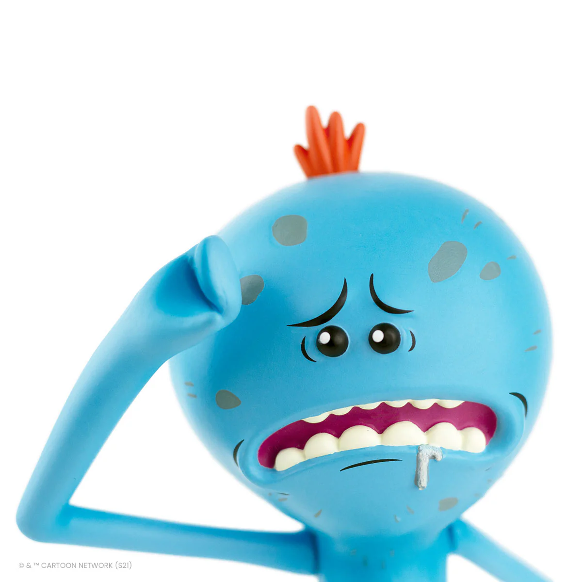 Product image 31