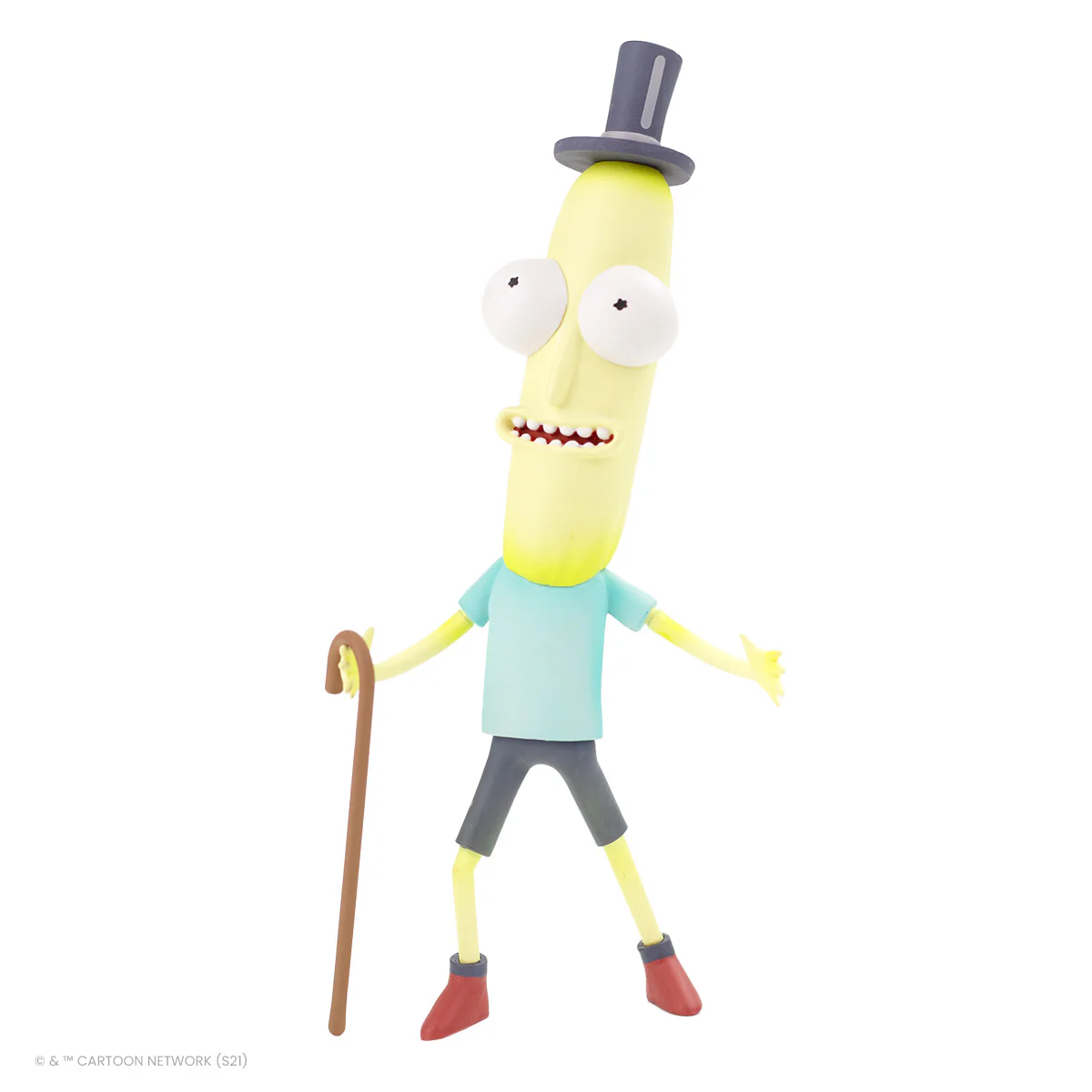 Product image 32