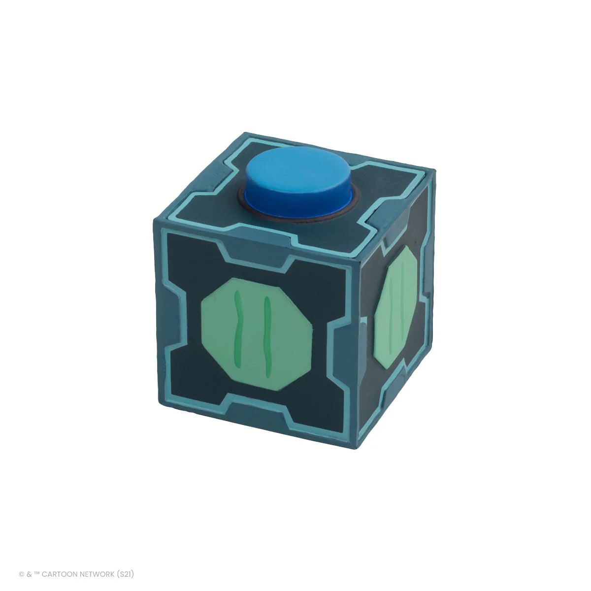 Product image 34