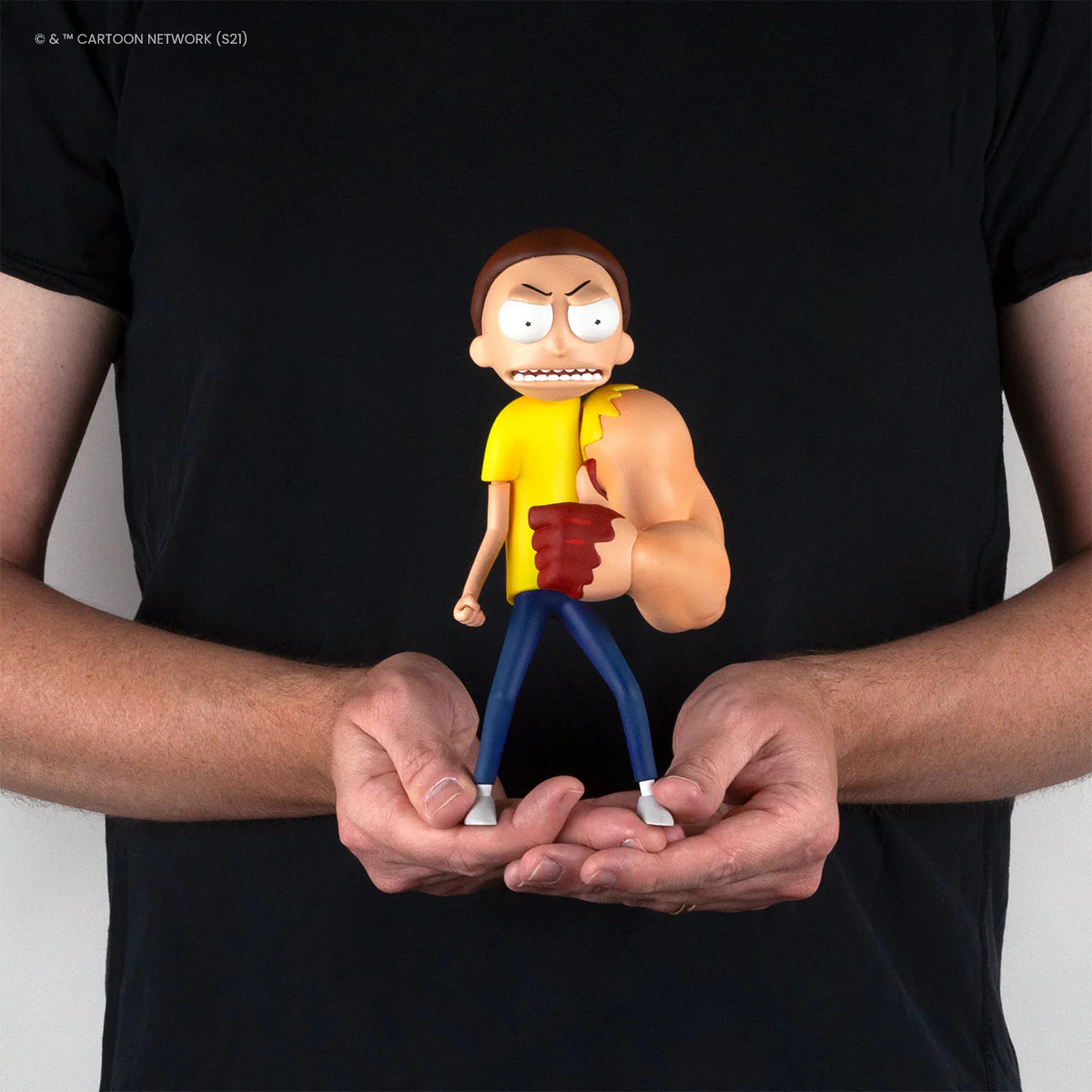 Product image 35