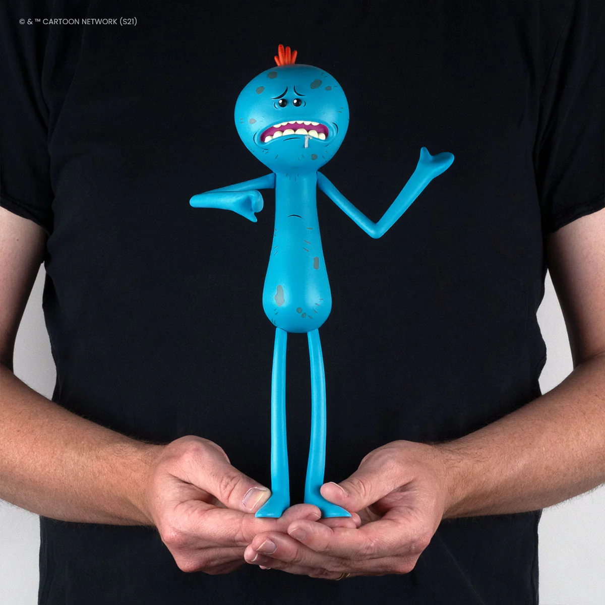 Product image 37