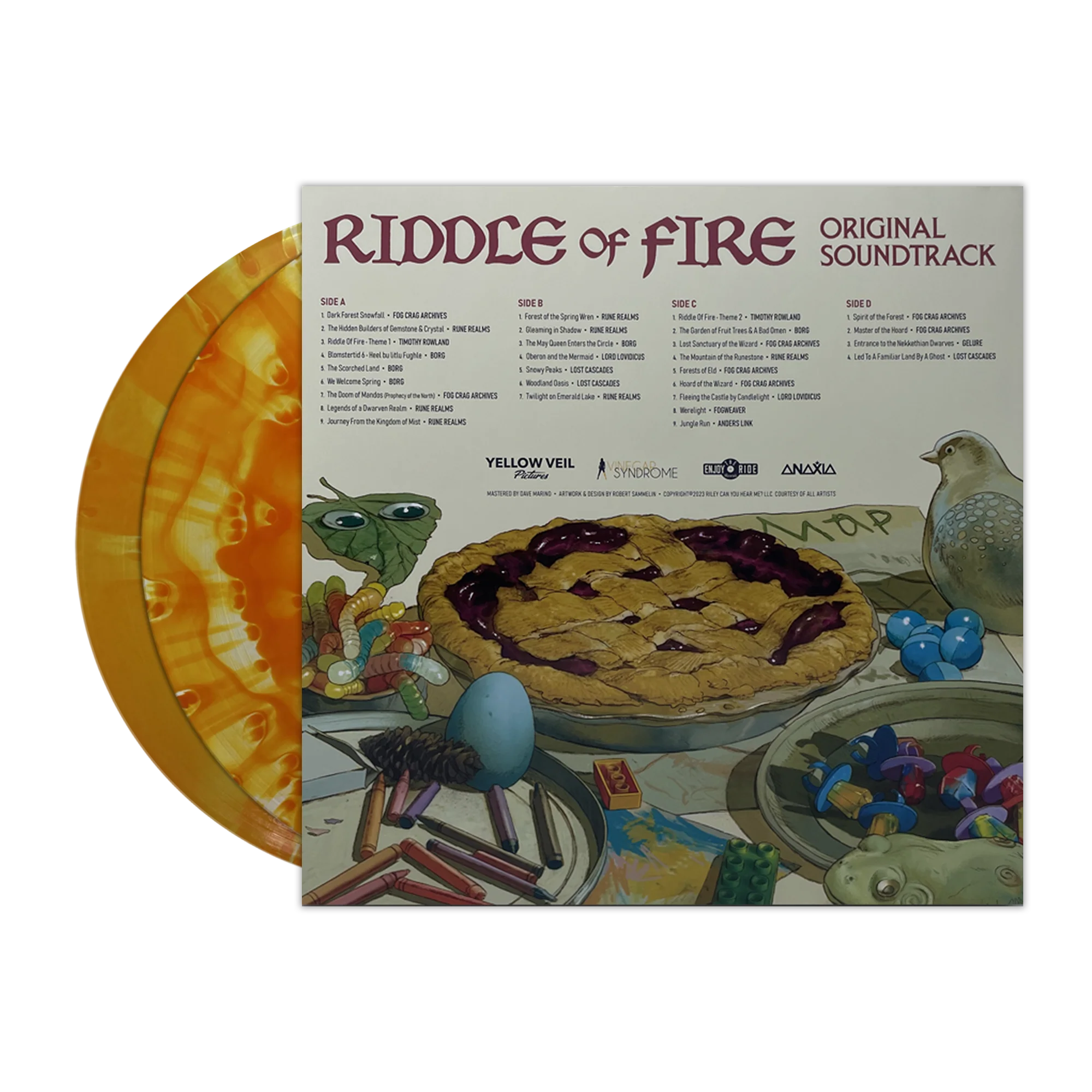 Product image 3